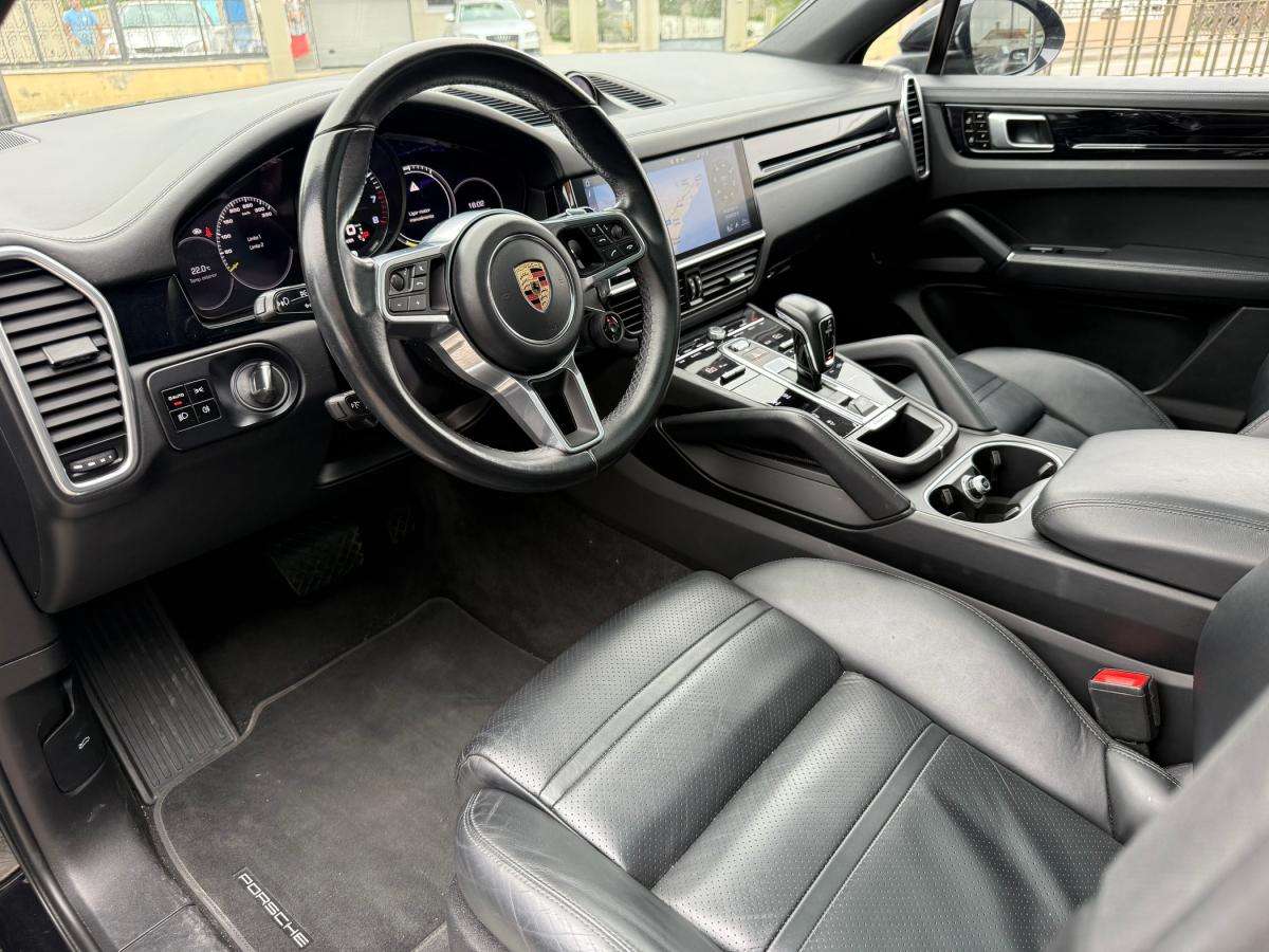 porsche-cayenne-2019-hibrido-a-gasolina-2995cc