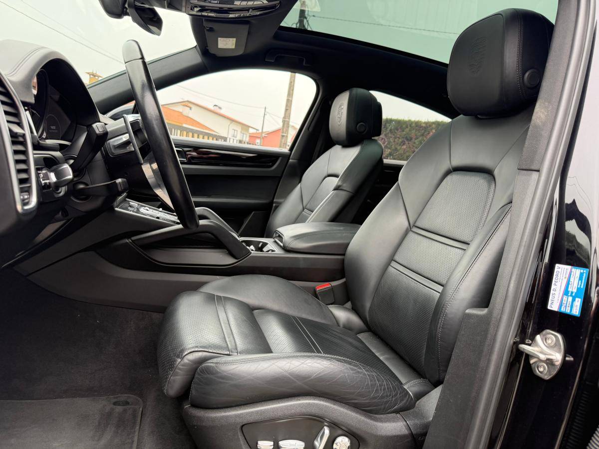 porsche-cayenne-2019-hibrido-a-gasolina-2995cc