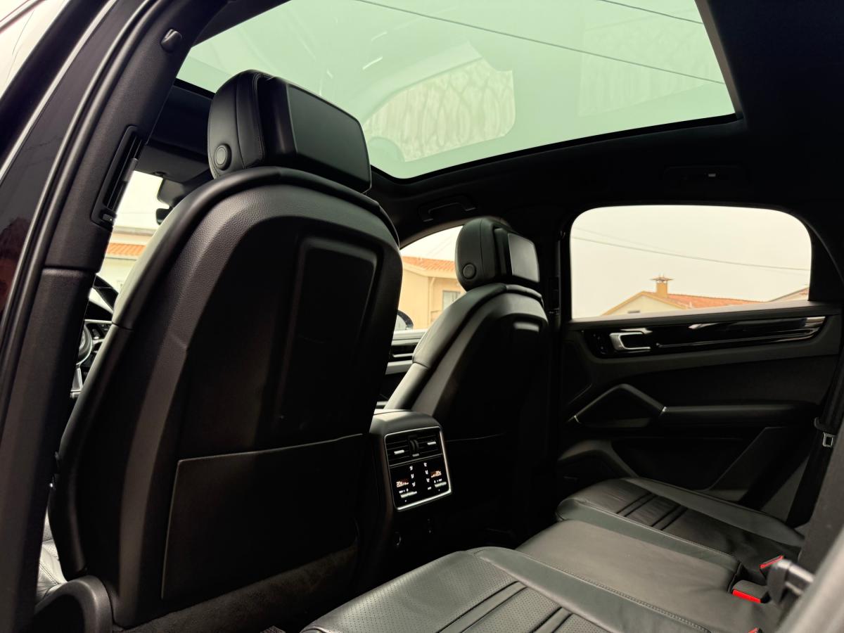 porsche-cayenne-2019-hibrido-a-gasolina-2995cc