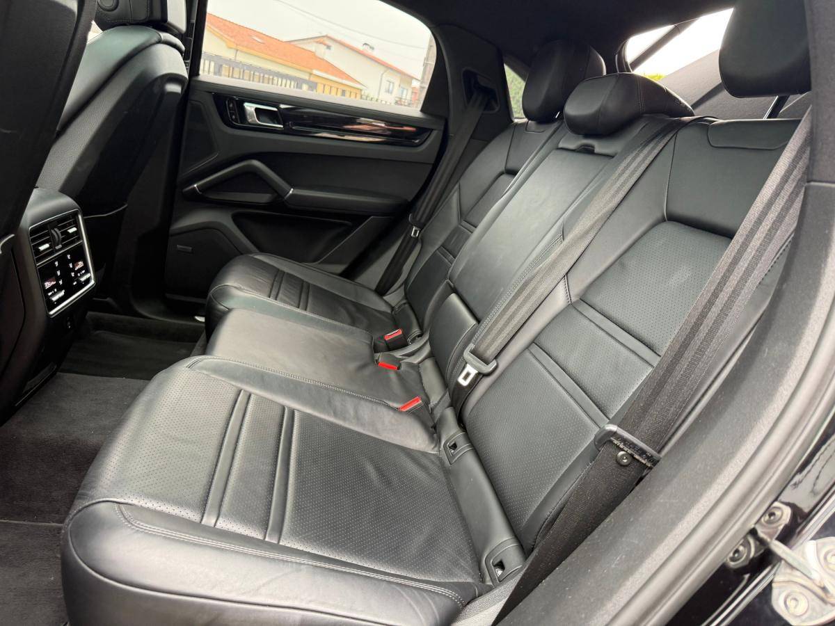 porsche-cayenne-2019-hibrido-a-gasolina-2995cc
