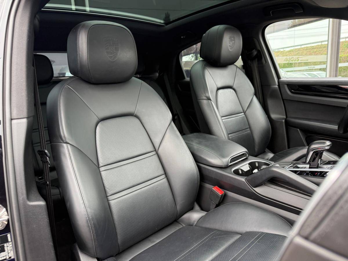 porsche-cayenne-2019-hibrido-a-gasolina-2995cc