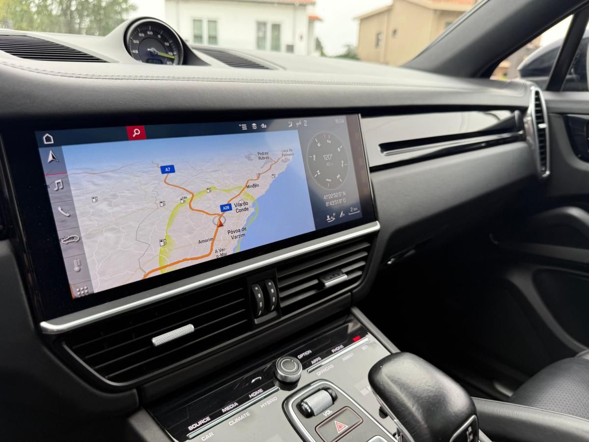 porsche-cayenne-2019-hibrido-a-gasolina-2995cc