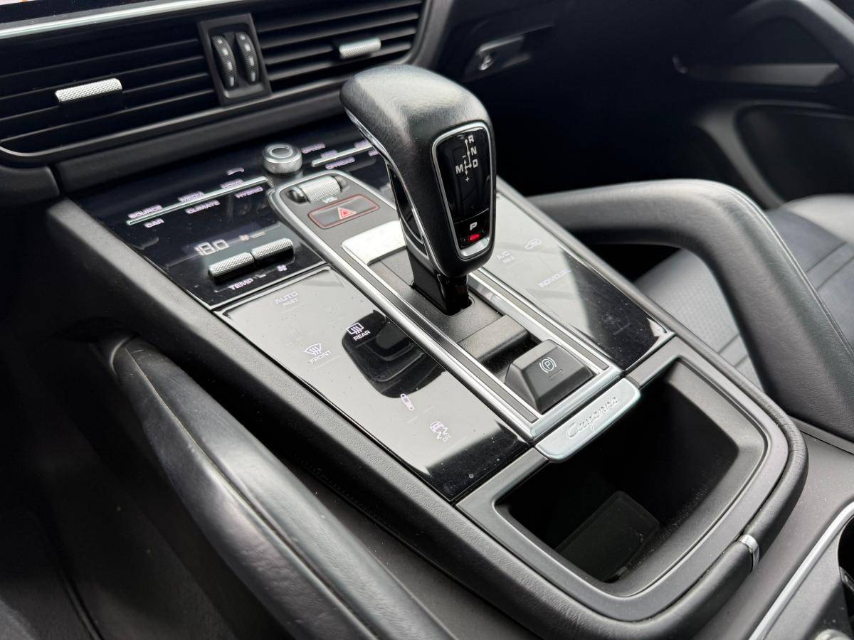 porsche-cayenne-2019-hibrido-a-gasolina-2995cc