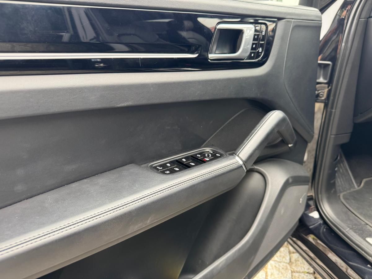 porsche-cayenne-2019-hibrido-a-gasolina-2995cc