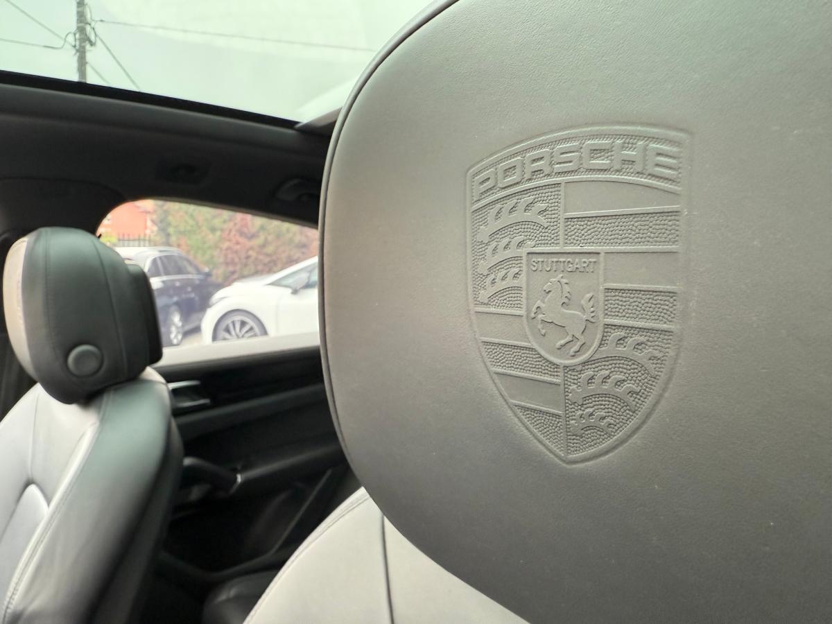 porsche-cayenne-2019-hibrido-a-gasolina-2995cc