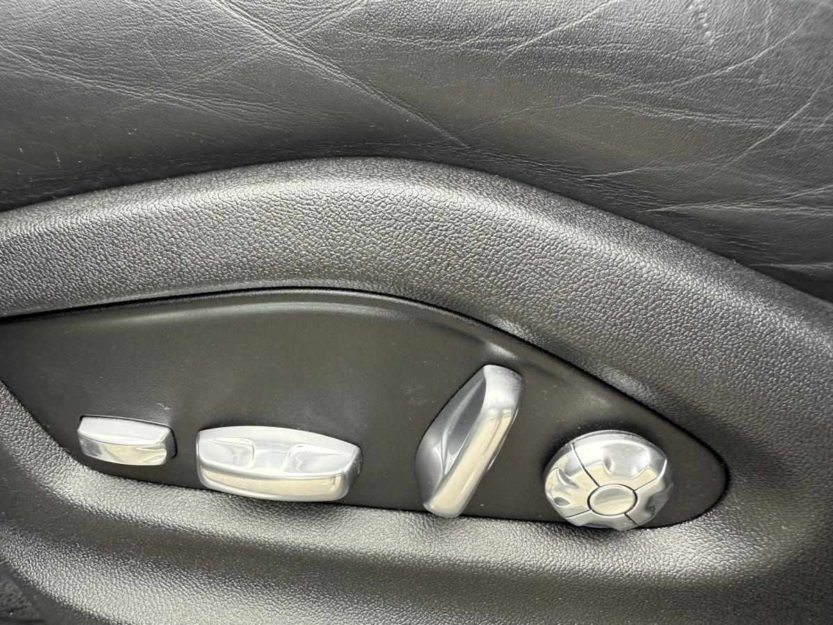 porsche-cayenne-2019-hibrido-a-gasolina-2995cc