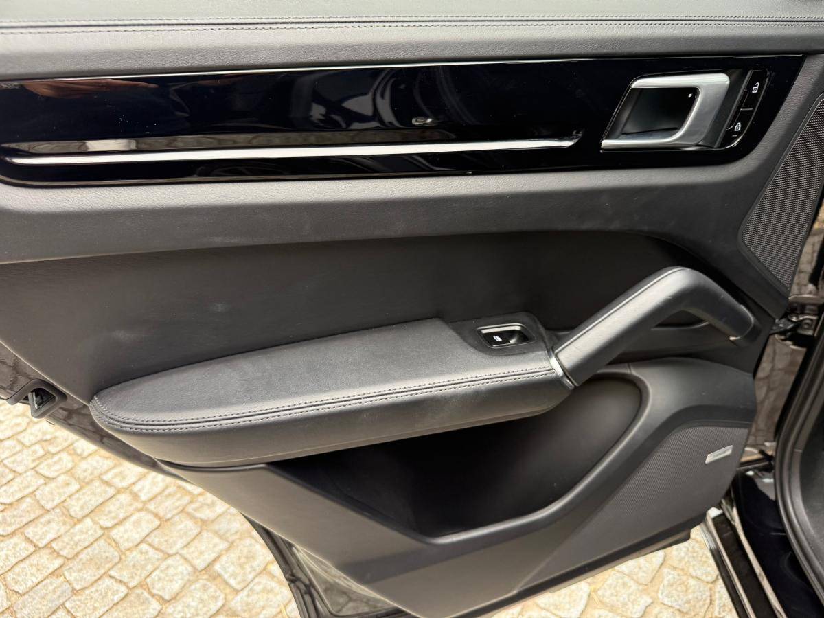porsche-cayenne-2019-hibrido-a-gasolina-2995cc