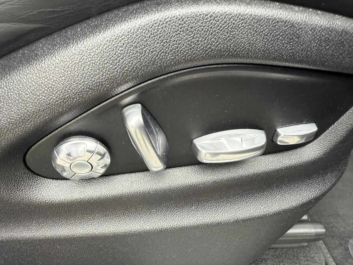 porsche-cayenne-2019-hibrido-a-gasolina-2995cc