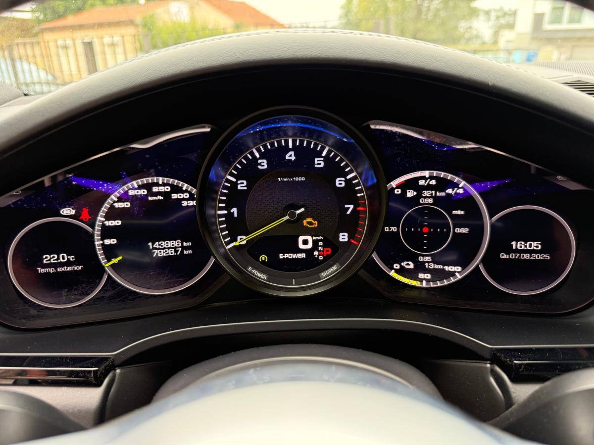 porsche-cayenne-2019-hibrido-a-gasolina-2995cc