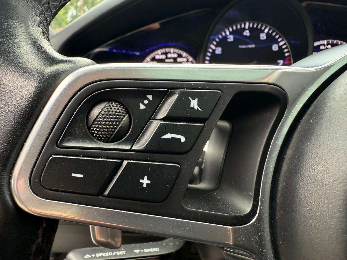 porsche-cayenne-2019-hibrido-a-gasolina-2995cc