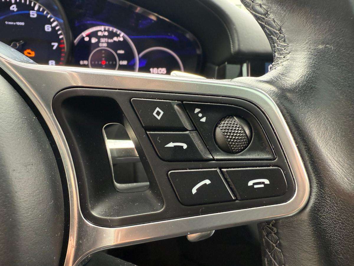 porsche-cayenne-2019-hibrido-a-gasolina-2995cc