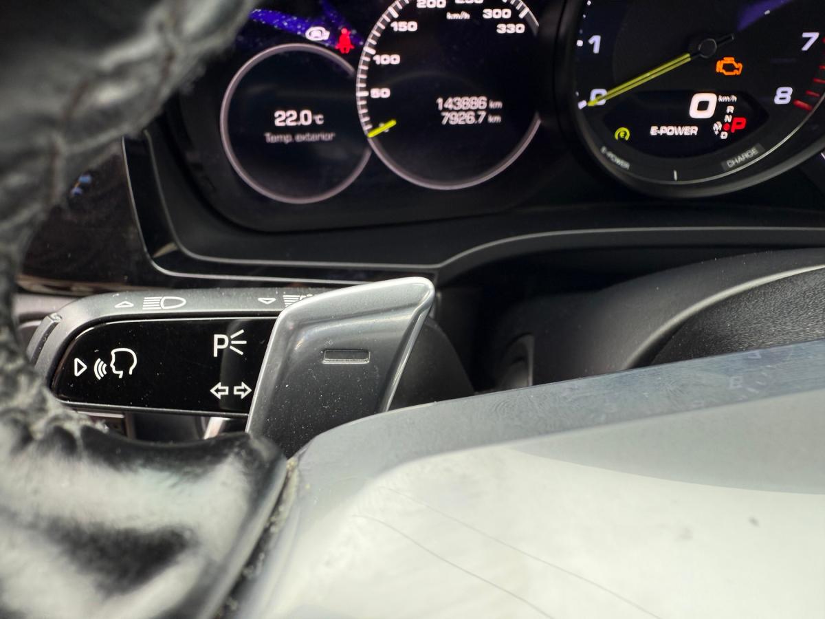 porsche-cayenne-2019-hibrido-a-gasolina-2995cc
