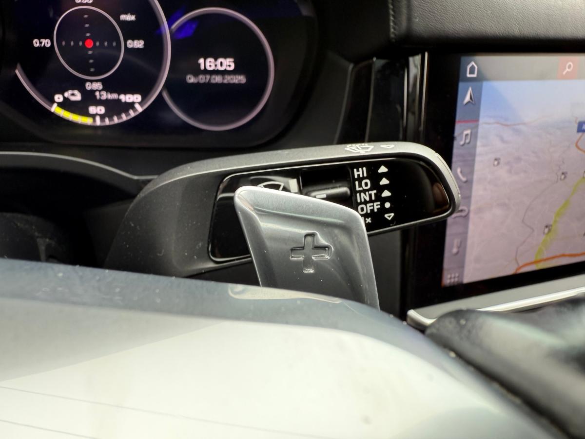 porsche-cayenne-2019-hibrido-a-gasolina-2995cc
