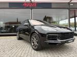 porsche-cayenne-2019-hibrido-a-gasolina-2995cc
