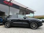 porsche-cayenne-2019-hibrido-a-gasolina-2995cc
