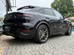 porsche-cayenne-2019-hibrido-a-gasolina-2995cc
