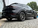 porsche-cayenne-2019-hibrido-a-gasolina-2995cc