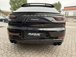 porsche-cayenne-2019-hibrido-a-gasolina-2995cc