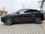 porsche-cayenne-2019-hibrido-a-gasolina-2995cc