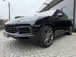 porsche-cayenne-2019-hibrido-a-gasolina-2995cc