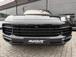 porsche-cayenne-2019-hibrido-a-gasolina-2995cc