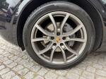 porsche-cayenne-2019-hibrido-a-gasolina-2995cc