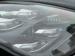 porsche-cayenne-2019-hibrido-a-gasolina-2995cc