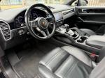 porsche-cayenne-2019-hibrido-a-gasolina-2995cc
