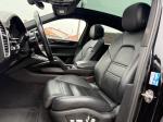 porsche-cayenne-2019-hibrido-a-gasolina-2995cc