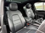 porsche-cayenne-2019-hibrido-a-gasolina-2995cc