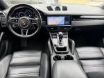 porsche-cayenne-2019-hibrido-a-gasolina-2995cc