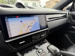 porsche-cayenne-2019-hibrido-a-gasolina-2995cc