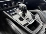 porsche-cayenne-2019-hibrido-a-gasolina-2995cc
