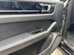 porsche-cayenne-2019-hibrido-a-gasolina-2995cc