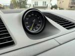 porsche-cayenne-2019-hibrido-a-gasolina-2995cc