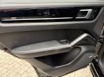 porsche-cayenne-2019-hibrido-a-gasolina-2995cc