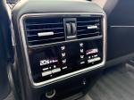 porsche-cayenne-2019-hibrido-a-gasolina-2995cc
