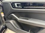 porsche-cayenne-2019-hibrido-a-gasolina-2995cc