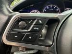 porsche-cayenne-2019-hibrido-a-gasolina-2995cc