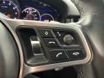 porsche-cayenne-2019-hibrido-a-gasolina-2995cc