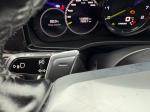 porsche-cayenne-2019-hibrido-a-gasolina-2995cc