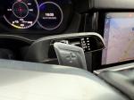 porsche-cayenne-2019-hibrido-a-gasolina-2995cc