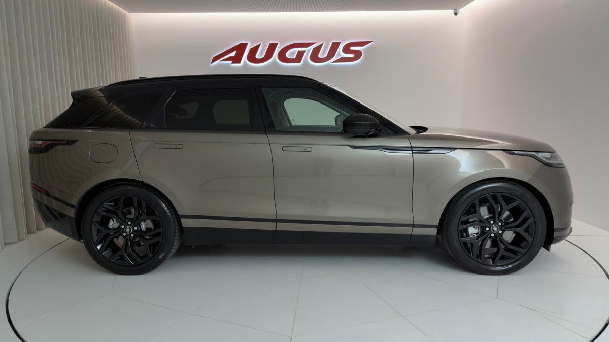 land-rover-range-rover-velar-2017-diesel-2993cc