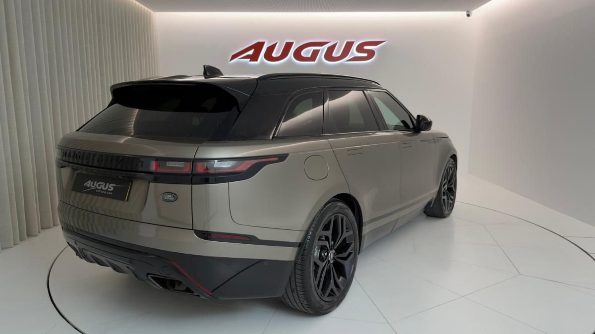land-rover-range-rover-velar-2017-diesel-2993cc