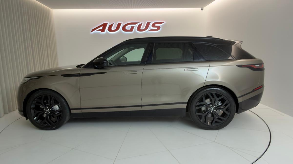 land-rover-range-rover-velar-2017-diesel-2993cc