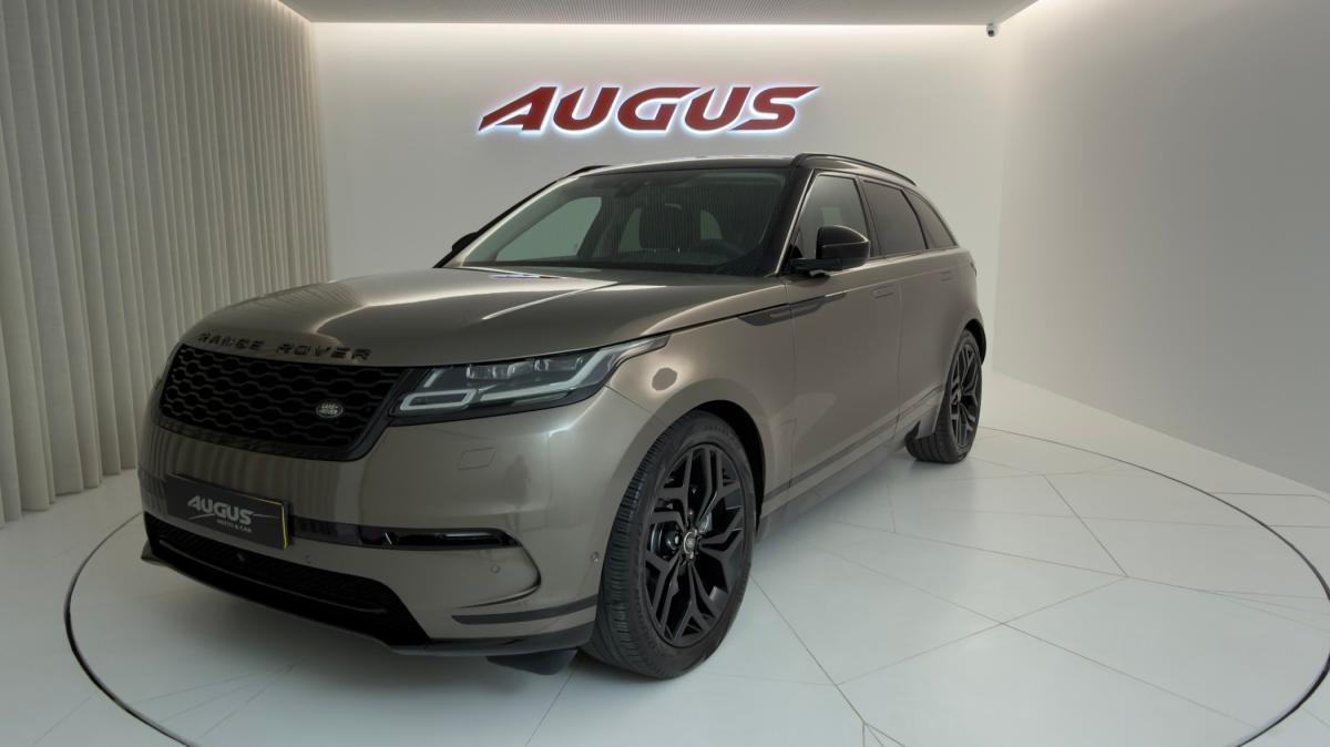 land-rover-range-rover-velar-2017-diesel-2993cc