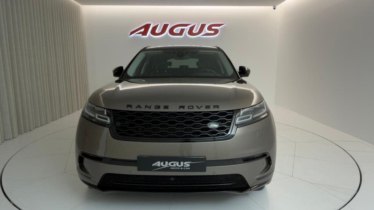 land-rover-range-rover-velar-2017-diesel-2993cc
