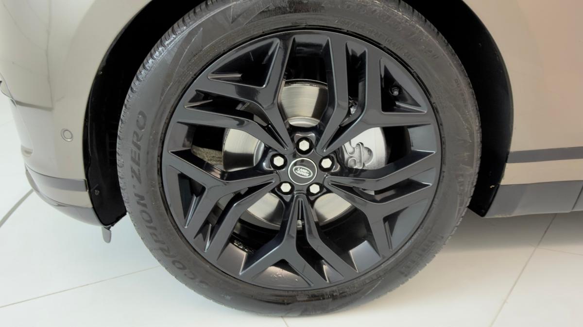 land-rover-range-rover-velar-2017-diesel-2993cc