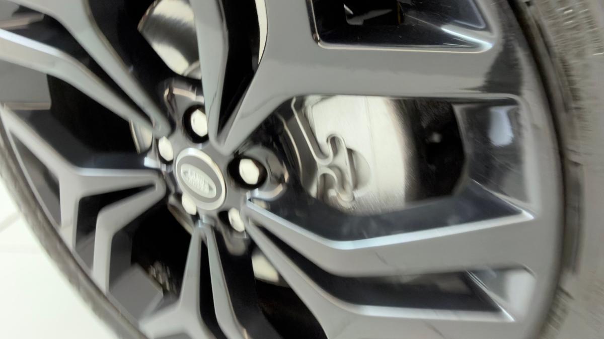 land-rover-range-rover-velar-2017-diesel-2993cc