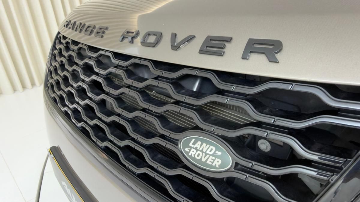 land-rover-range-rover-velar-2017-diesel-2993cc
